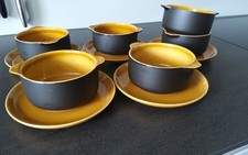 Vintage Melitta Kopenhagen 6