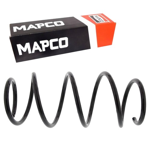 Mapco fahrwerksfeder feder - mapco,