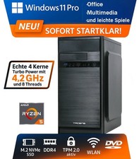 Windows 11 PC Office Business