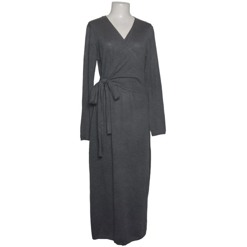 Zara wickelkleid größe - größe:, l