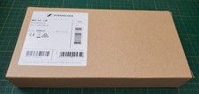 Sennheiser mke ew - mke, 40-ew