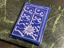 The Windsor Collection of Contemporary Photography, #4 Terry Richardson MINT