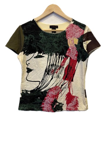 Custo barcelona shirt mit - t-shirt,