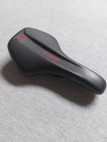 Selle royal conway - selle,