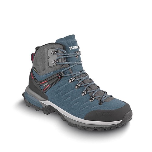 Meindl milford gtx herren - meindl,