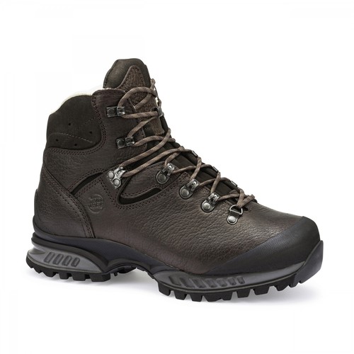 Hanwag herren wanderstiefel - hanwag,