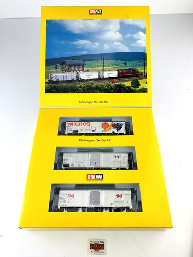 Pr569 brawa 2042 - pr569,