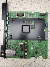 Mainboard BN94-10516S