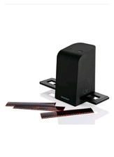 SILVERCREST Dia-und-Negativscanner SND 3600 D3 Negativ Digitalisierer