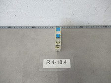 Schupa NFS001.230 Stromstoßschalter 230/250VAC 16A