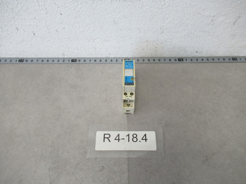 Schupa nfs001 230 - schupa, nfs001.230