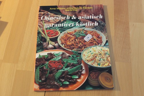 Chinesisch asiatisch - chinesisch, &