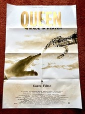 Queen - Made in Heaven