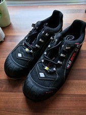 Elten Herren Sicherheitshalbschuh SENEX Pro ESD S3 S Gr. 45