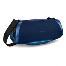 MEDION P61762 tragbarer