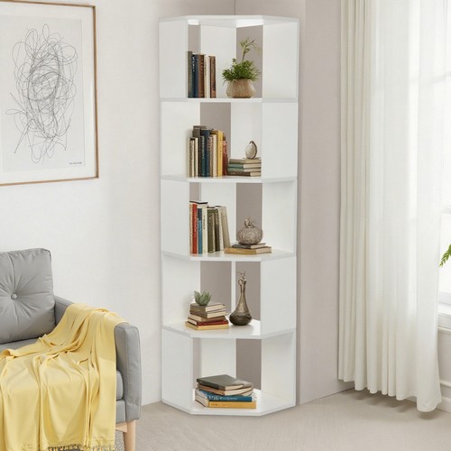 Eckregal bücherregal - eckregal,