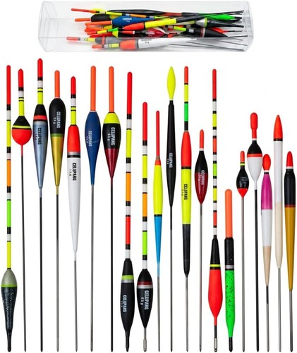 Posen set schwimmer - ✅posen, |