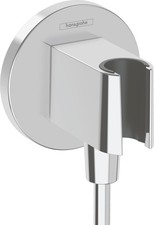 hansgrohe FixFit S