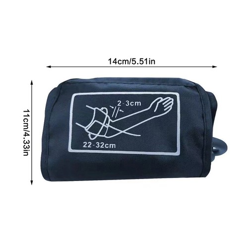 32cm 42cm tonometer - 22-32cm/22-42cm,