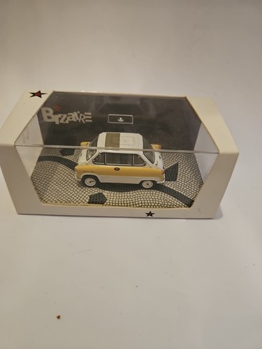 Bizarre zundapp janus 1956 - janus,