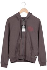 G STAR RAW Kapuzenpullover