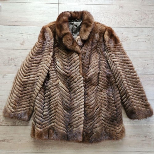 Osfur wood notes nerz - osfur,