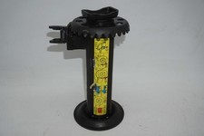 Sprinter W901,902,W903,904,905 Wagenheber A9015800118 -13666-