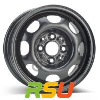 Alcar 4645 5x13 et43 lk4 - 5.5x13",