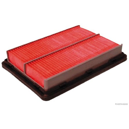 Jakoparts luftfilter für - luftfilter,