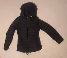 Skijacke Schijacke Dainese S