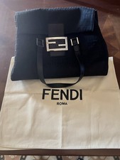 Fendi Cheftasche