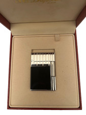 S.T. Dupont Linie 2 Feuerzeug