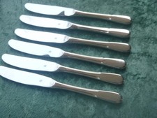 WMF Cromargan Bamberg 6