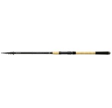 Daiwa Megaforce Tele 3,60m /