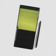 Samsung Galaxy S22 Ultra