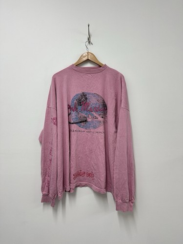 Balenciaga pink martini - pink,