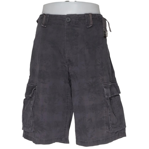 Poolman cargo shorts - poolman,,