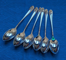 WMF Merit Protect 6 Stück