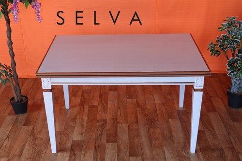 2144 selva 3374 esstisch - selva-,