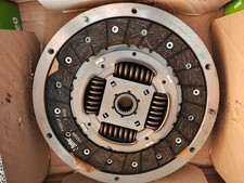 VALEO Kupplungssatz Kupplung