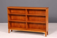 Wunderschönes mid century - wunderschönes,