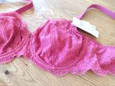 Simone perele bh - 💞,