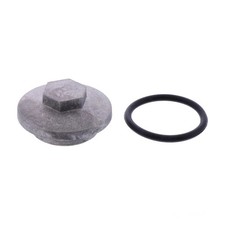 OELABLASSSCHRAUBE139 QMB für