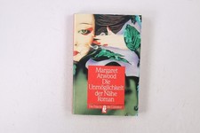 30280 Margaret Atwood DIE
