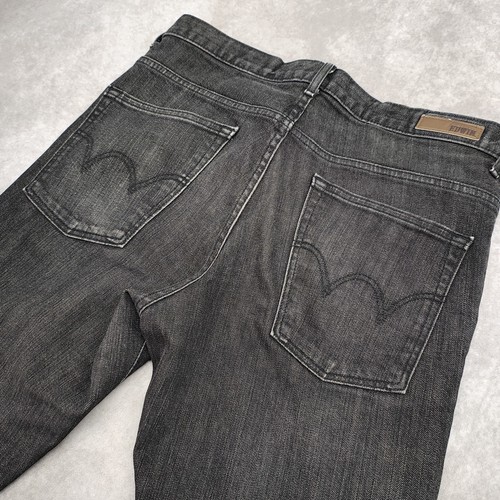 Edwin jeans herren strech - herren,
