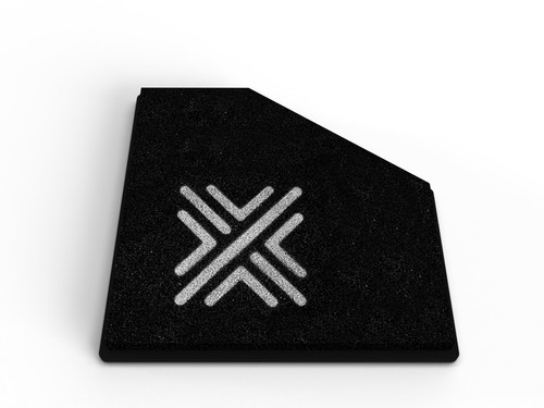Pipercross sportluftfilter - pipercross,