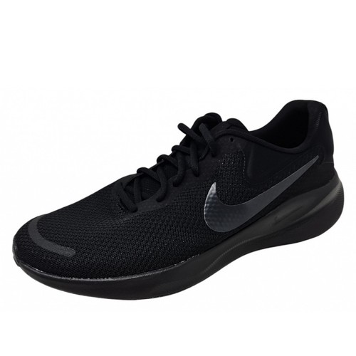 Nike revolution sportschuh - revolution,