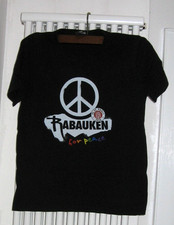 Jungen Mädchen Shirt Gr. 164