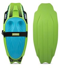 JOBE SLASH Kneeboard Freestyle