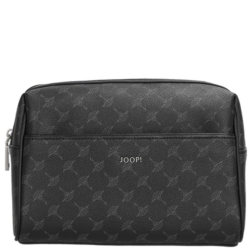 Joop cortina erina - joop,